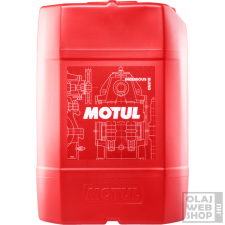 Motul Tekma Mega X 15W-40 haszonjármű motorolaj 20L motorolaj