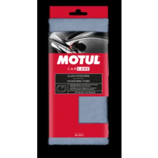 Motul Tisztító kendők 110110 autóalkatrész