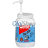 Motul Top Gel (3 L)