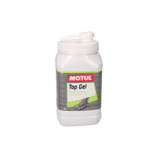 Motul Top Gel műhelyszappan - 3 liter Motul Vegyes Kenő- és adalékanyagok Karbantartó anyag fürdőszoba kiegészítő