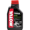  MOTUL Transoil Expert 10W-40 1L váltóolaj