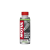 Motul Üzemanyag adalék MOTUL 110873