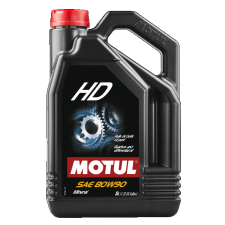 Motul váltóolaj MOTUL 100105 autóalkatrész