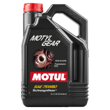 Motul váltóolaj MOTUL 106466 autóalkatrész
