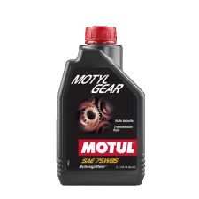 Motul váltóolaj MOTUL 106745 autóalkatrész