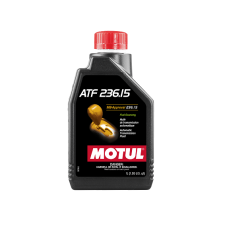 Motul váltóolaj MOTUL 106954 autóalkatrész