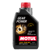 Motul váltóolaj MOTUL 111133