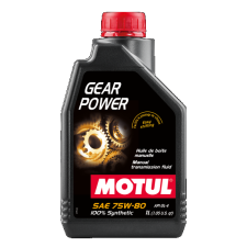 Motul váltóolaj MOTUL 111133 autóalkatrész