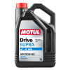 Motul váltóolaj MOTUL 114459