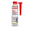 Motul . VALVE & INJECTOR CLEAN (SZELEP ÉS INJEKTOR TISZT.) (300 ML)