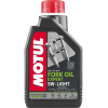Motul Villaolaj MOTUL 114073