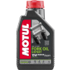 Motul Villaolaj MOTUL 114075