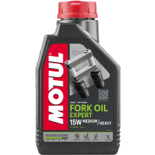 Motul Villaolaj MOTUL 114075 autóalkatrész