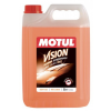 Motul Vision Summer Insect Remover Nyári Szélvédőmosó Folyadék 5 Liter