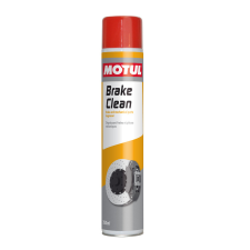 Motul Workshop Range Féktisztító Spray 750ml x6 egyéb motorkerékpár alkatrész