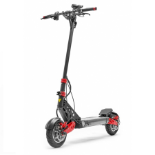 MOTUS PRO 10 Sport 2021 Elektromos roller (5901821995474) elektromos roller