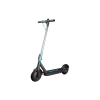 MOTUS Scooty 8.5 Lite