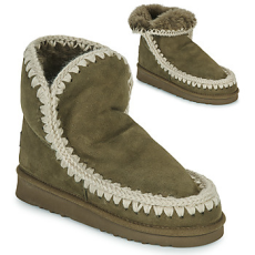 Mou Csizmák ESKIMO 18 Keki 37