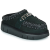 Mou Klumpák BOUNCE CLOG METAL LOGO Fekete 39