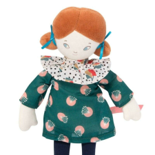 MOULIN ROTY Blanche baba, Moulin Roty baba