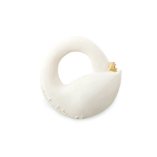 MOULIN ROTY Olga gumiszerű játék, Moulin Roty csörgő