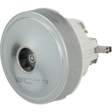  MOULINEX 1200W PORSZÍVÓ MOTOR kisháztartási gépek kiegészítői