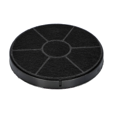  Moulinex 9AD6010 páraelszívó szénszűrő beépíthető gépek kiegészítői