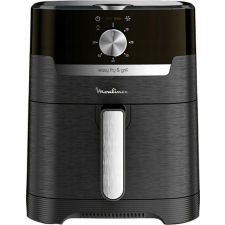 Moulinex EZ501810 fritőz