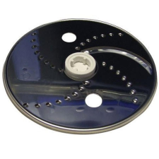 Moulinex Finom reszelő tárcsa Moulinex konyhai robotokhoz kisháztartási gépek kiegészítői