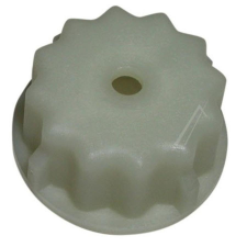 Moulinex Fogazott kuplung mixerhez * kisháztartási gépek kiegészítői