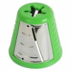Moulinex Fresh Express vékony szeletelő dob (SS-193079)