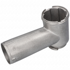 Moulinex Ház (burkolat) MOULINEX húsdaráló kisháztartási gépek kiegészítői