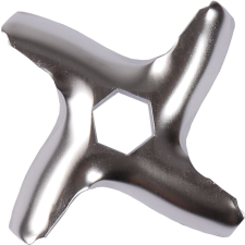 Moulinex KÉS HÚSDARÁLÓHOZ MOULINEX beépíthető gépek kiegészítői