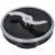 Moulinex Kés komplett (eredeti) MOULINEX turmixgép