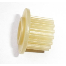 Moulinex Kis fogaskerék kenyérsütő motortengelyre kisháztartási gépek kiegészítői