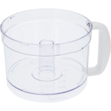 Moulinex KONYHAI ROBOTGÉP TÁL kisháztartási gépek kiegészítői