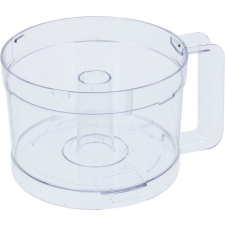 Moulinex KONYHAI ROBOTGÉP TÁL kisháztartási gépek kiegészítői