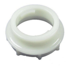 Moulinex Konyhai robothoz műanyag anya, Ovatio kisháztartási gépek kiegészítői