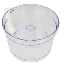 Moulinex MASTERCHEF750DUOTRONIC keverőtál (MS-5867567) kisháztartási gépek kiegészítői