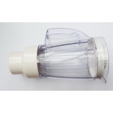 Moulinex Masterchef Compact turmixedény kisháztartási gépek kiegészítői