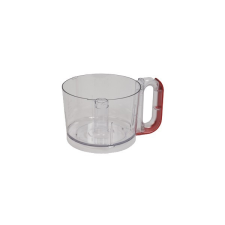 Moulinex Moulinex Masterchef 8000 keverótál (3l) kisháztartási gépek kiegészítői
