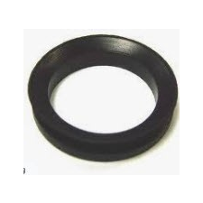 Moulinex Moulinex robotgép keverőedényhöz szigetelőgyűrű * kisháztartási gépek kiegészítői