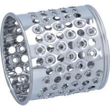 Moulinex RESZELŐDOB N1 SAJT MOULINEX kisháztartási gépek kiegészítői