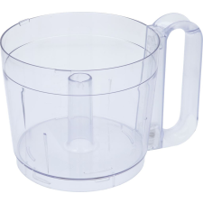 Moulinex TÁL TURMIXGÉPHEZ MOULINEX 3L kisháztartási gépek kiegészítői