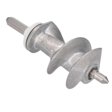 Moulinex ,Tefal húsdaráló csiga (XF911101) kisháztartási gépek kiegészítői