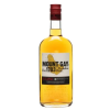  Mount Gay Rum Barbados 1703. Eclipse 0,7l