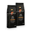 Mount Hagen Perui kávé szemes - Demeter bio 250 g DUO 2 db
