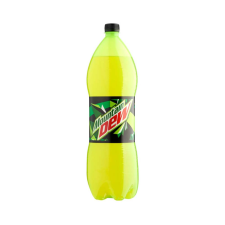 Mountain Dew üdítőital - 2000ml üdítő, ásványviz, gyümölcslé