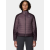 Mountain Hardwear Free Element™ Jacket D