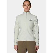 Mountain Hardwear Microchill™ Jacket D női pulóver, kardigán
